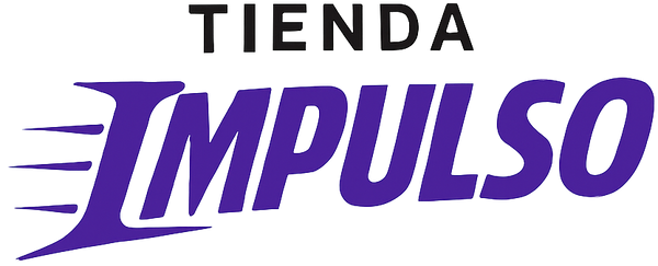 Tienda Impulso